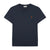 t-shirt-faguo-arcy-bleu-marine-1