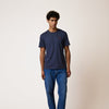 t-shirt-faguo-arcy-bleu-marine-2