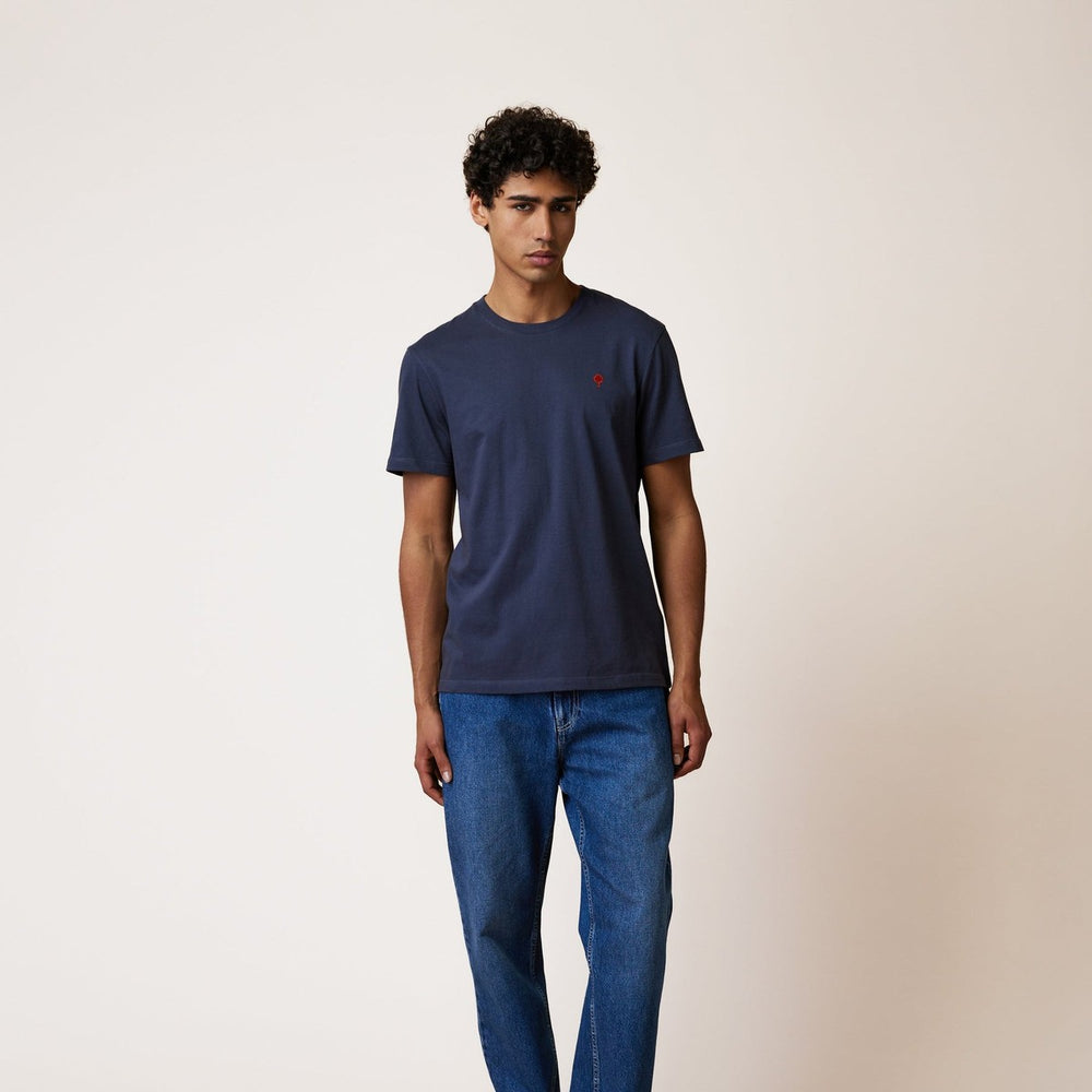 t-shirt-faguo-arcy-bleu-marine-2