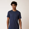 t-shirt-faguo-arcy-bleu-marine-3