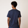 t-shirt-faguo-arcy-bleu-marine-4