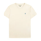 t-shirt-faguo-arcy-ecru-1