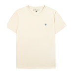 t-shirt-faguo-arcy-ecru-1