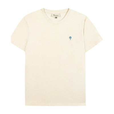 t-shirt-faguo-arcy-ecru-1