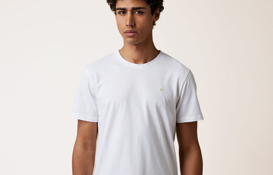 t-shirt-faguo-arcy-sec2