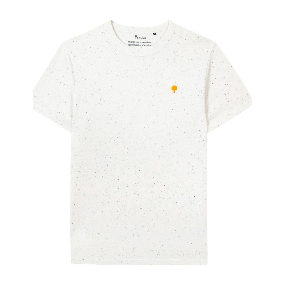 t-shirt-faguo-lugny-1