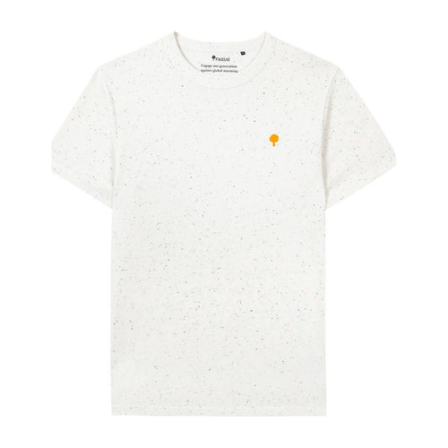 t-shirt-faguo-lugny-1