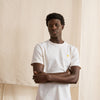t-shirt-faguo-lugny-2