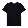 t-shirt-faguo-olonne-bleu-marine-mouchete-1