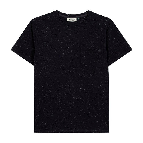 t-shirt-faguo-olonne-bleu-marine-mouchete-1