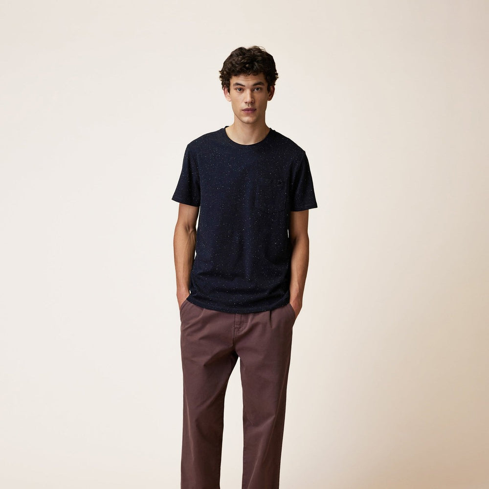 t-shirt-faguo-olonne-bleu-marine-mouchete-2