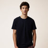 t-shirt-faguo-olonne-bleu-marine-mouchete-3