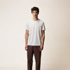 t-shirt-faguo-olonne-ecru-mouchete-2