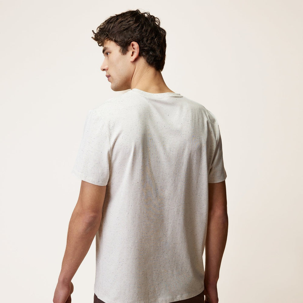 t-shirt-faguo-olonne-ecru-mouchete-4