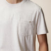 t-shirt-faguo-olonne-ecru-mouchete-5