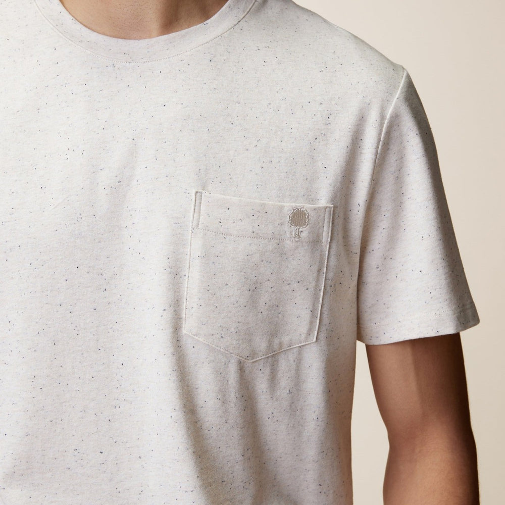 t-shirt-faguo-olonne-ecru-mouchete-5