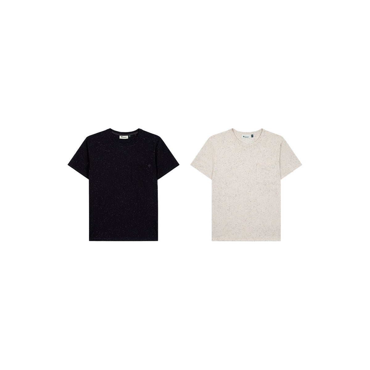 t-shirt-faguo-olonne-faq