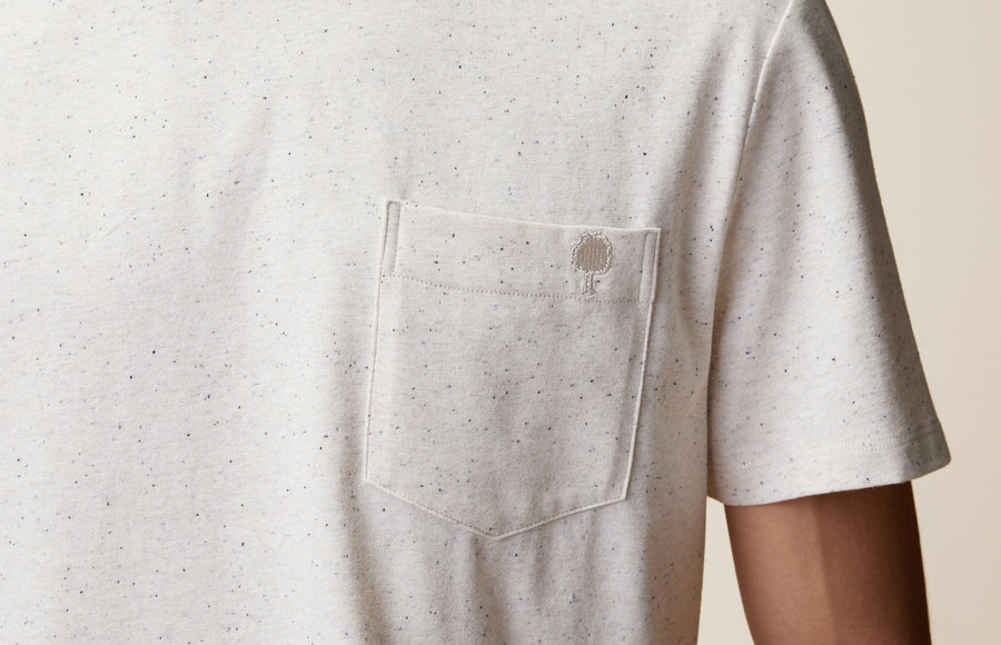 t-shirt-faguo-olonne-sec3