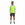 T-shirt vélo manches longues Urban Circus Aerotech Gris/Jaune photo 1