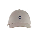 Casquette pour casque de vélo Neoca , L’Originale, coloris Beige