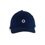 Casquette pour casque de vélo Neoca – L’Originale