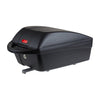 top-case-velo-polisport-11-l-mik-hd-2