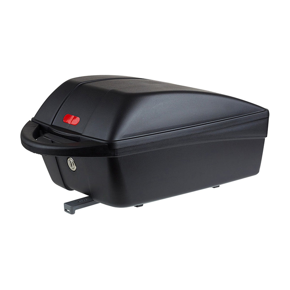 top-case-velo-polisport-11-l-mik-hd-2