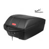 top-case-velo-polisport-11-l-quick-release-5