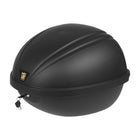 top-case-velo-polisport-e-cargo-box-30-l-1
