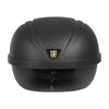 top-case-velo-polisport-e-cargo-box-30-l-2