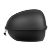 top-case-velo-polisport-e-cargo-box-30-l-4