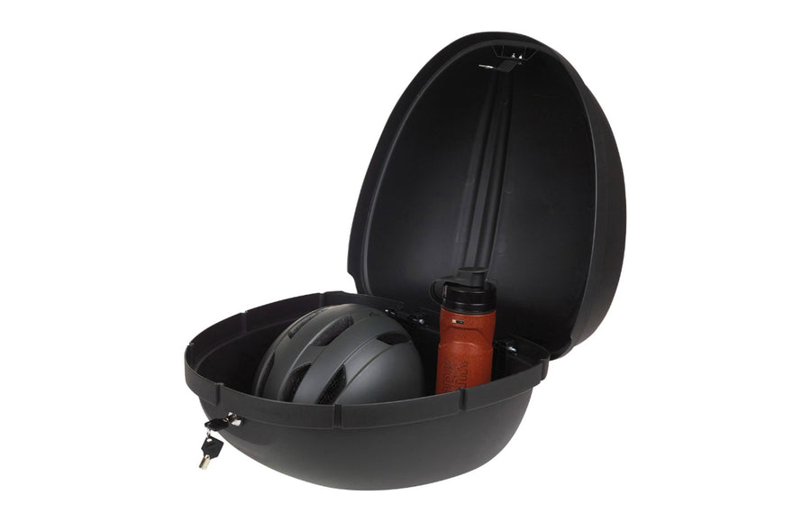 top-case-velo-polisport-e-cargo-box-30-l-sec1