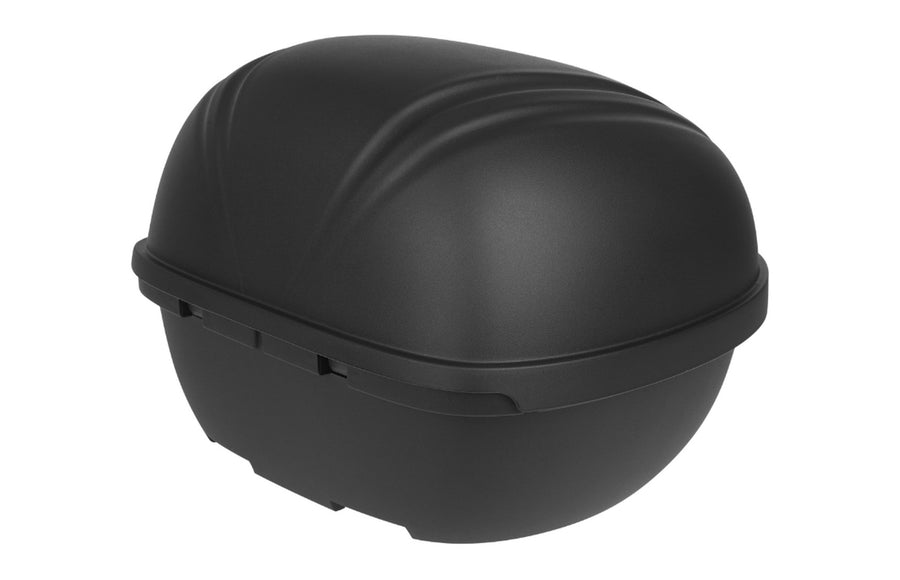 top-case-velo-polisport-e-cargo-box-30-l-sec3