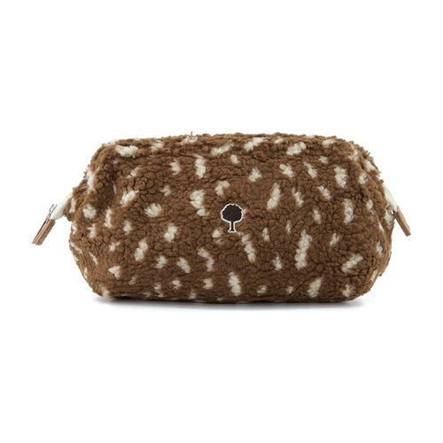 trousse-de-toilette-faguo-washbag-1