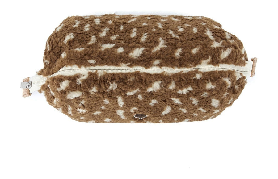 trousse-de-toilette-faguo-washbag-sec3