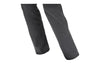 Bas de jambes du sur-pantalon Pantaway