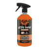 Nettoyant vélo surpuissant GS27 – Ultra Wash 1L