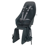 Siège enfant arrière Urban Iki - Ta-ke EasyFix