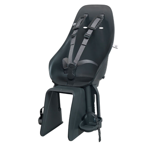 Siège enfant arrière Urban Iki - Ta-ke EasyFix