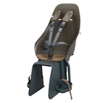 Siège enfant arrière Urban Iki - Ta-ke EasyFix