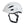 Casque vélo enfant Urban Iki