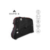 Valise de transport velo Hapo-G - Thermoformee EVA - photo 5