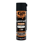 GS27 Fahrradkettenschmiermittel – Alle Bedingungen 250 ml