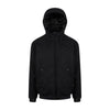 veste-chauffante-g-heat-street-1