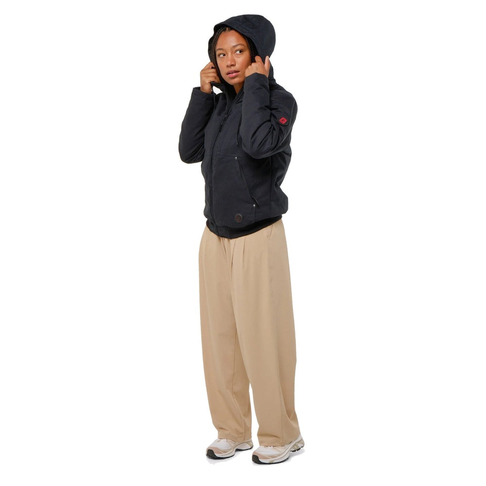 veste-chauffante-g-heat-street-8