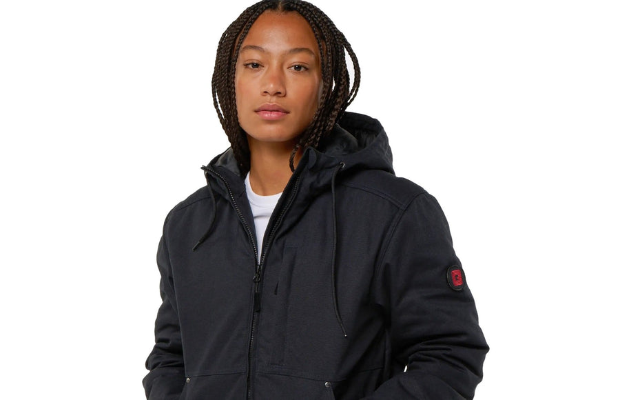 veste-chauffante-g-heat-street-sec1