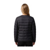 veste-chauffante-legere-femme-g-heat-light-2