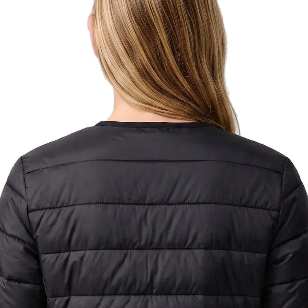 veste-chauffante-legere-femme-g-heat-light-3