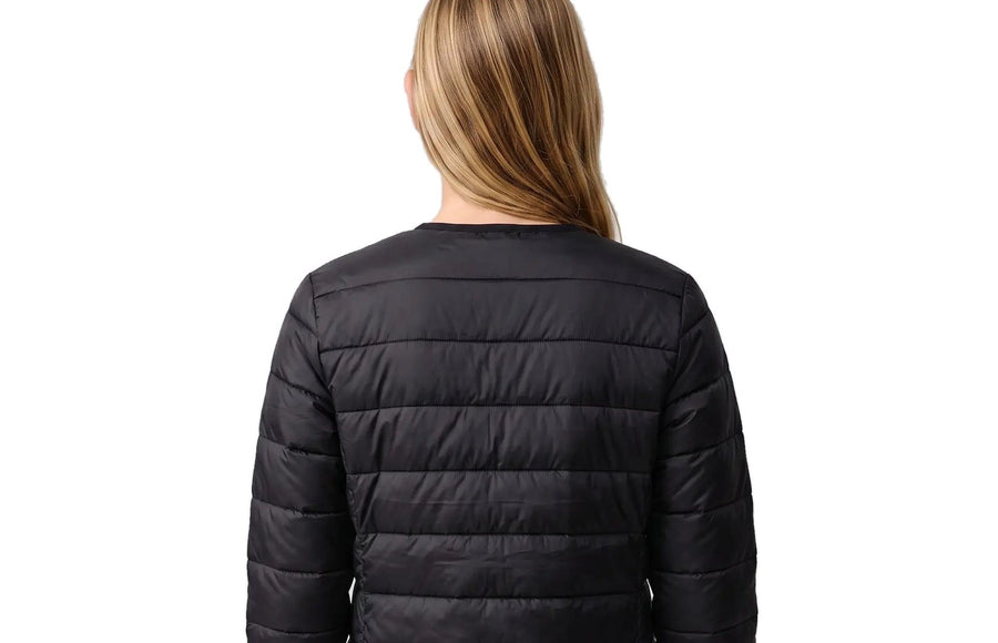 veste-chauffante-legere-femme-g-heat-light-sec2