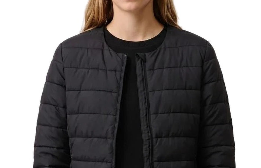 veste-chauffante-legere-femme-g-heat-light-sec3